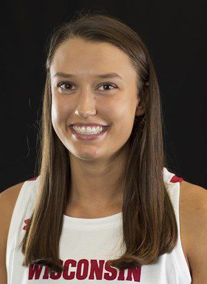 Abby Laszewski mug